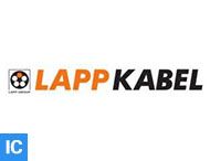 LAPP KABEL